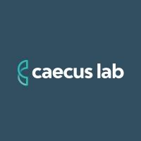 caecus nv|Caecus Lab .